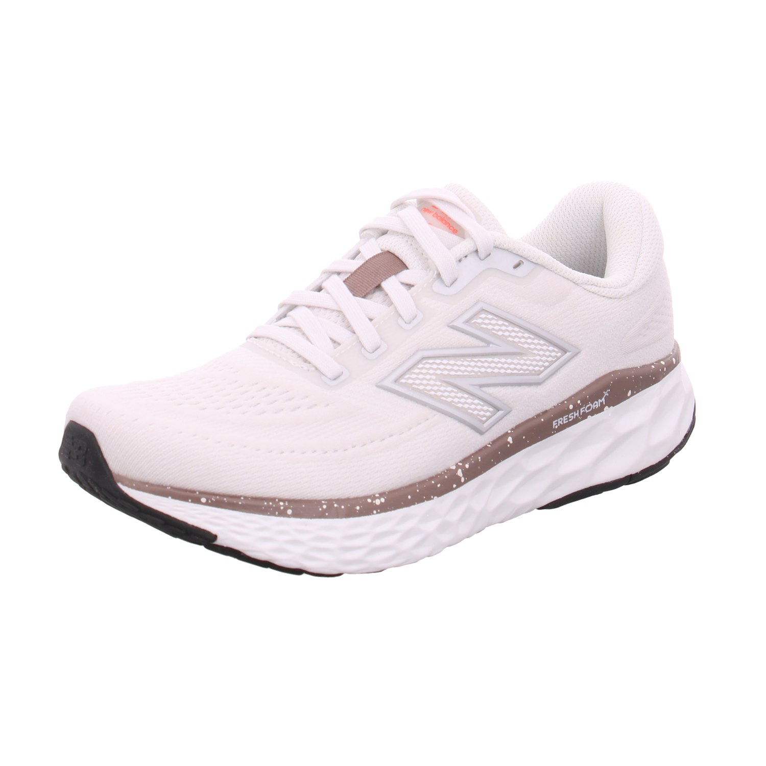 New Balance wevozre4