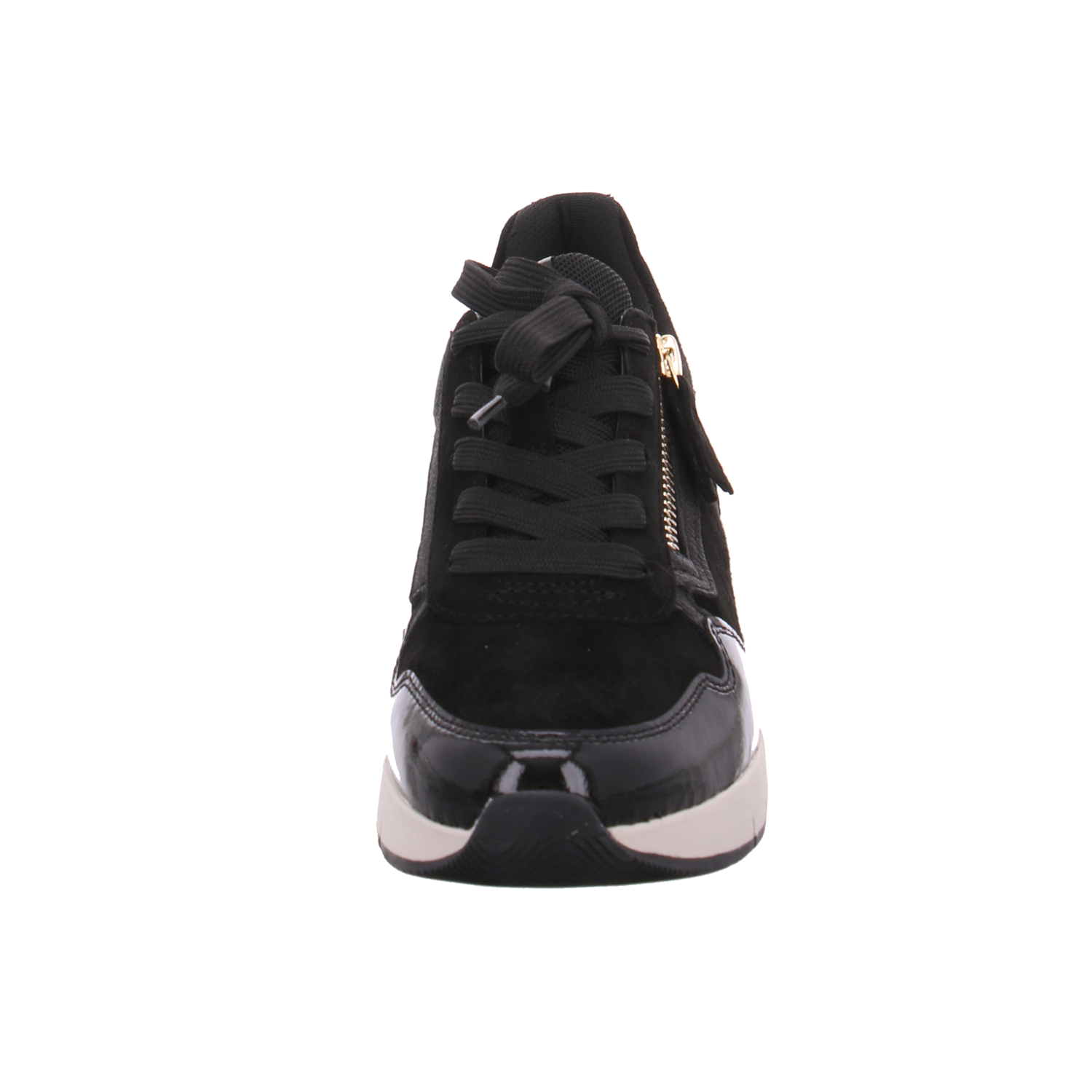 Gabor 76.508.37 Gabor 76.508.37