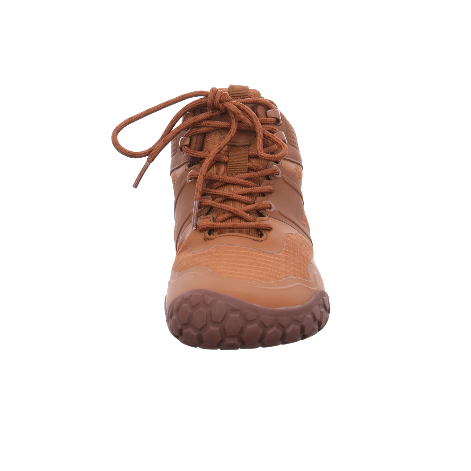 Donau Sport GmbH 859 248 brown