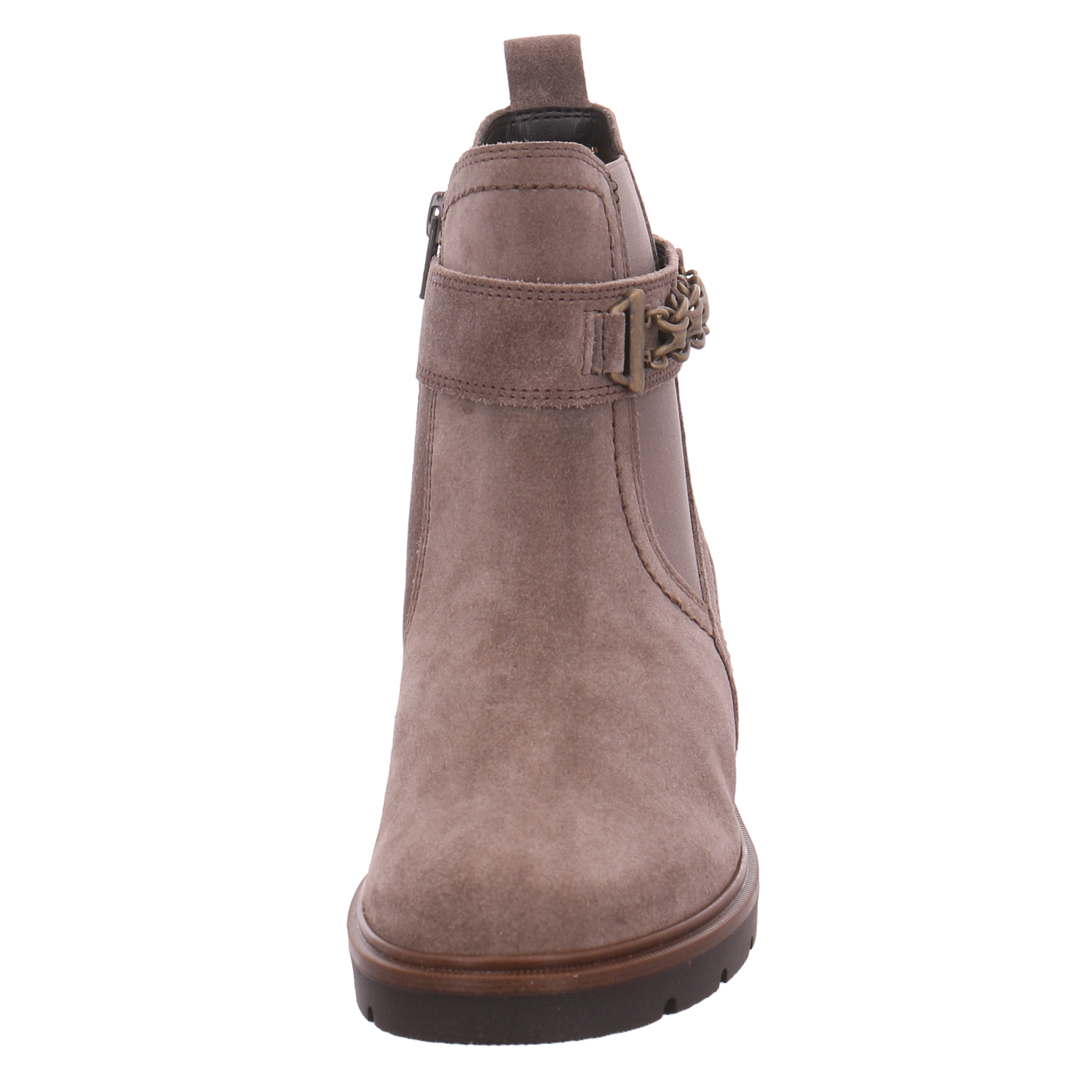 GABOR SHOES GmbH 54.652.10