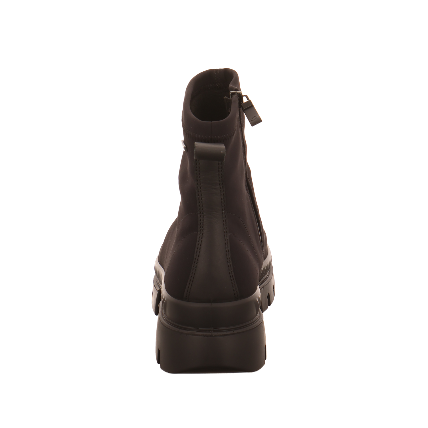 Ara 12-14102-01