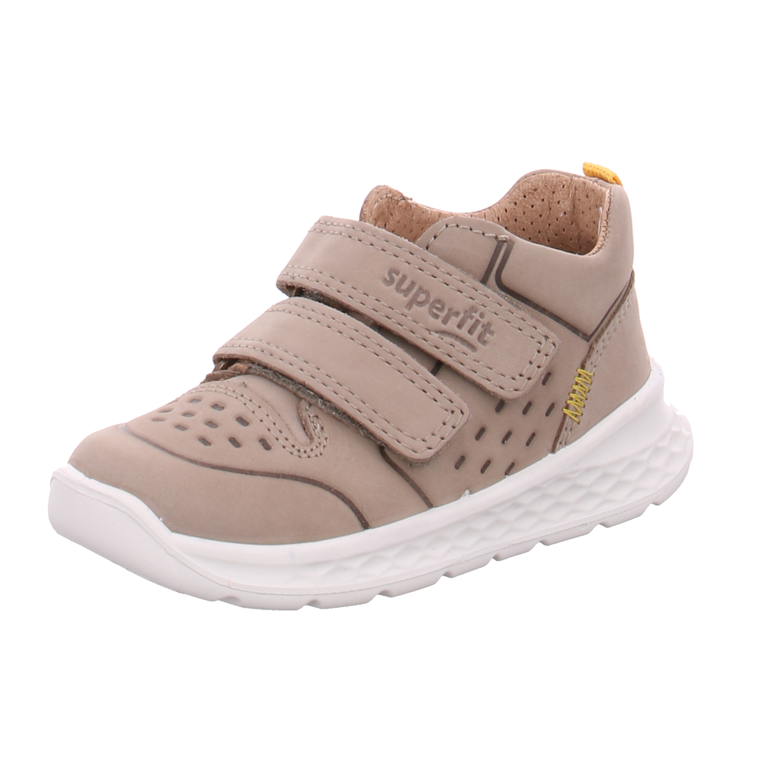 Superfit 1-000363-4000 Breeze