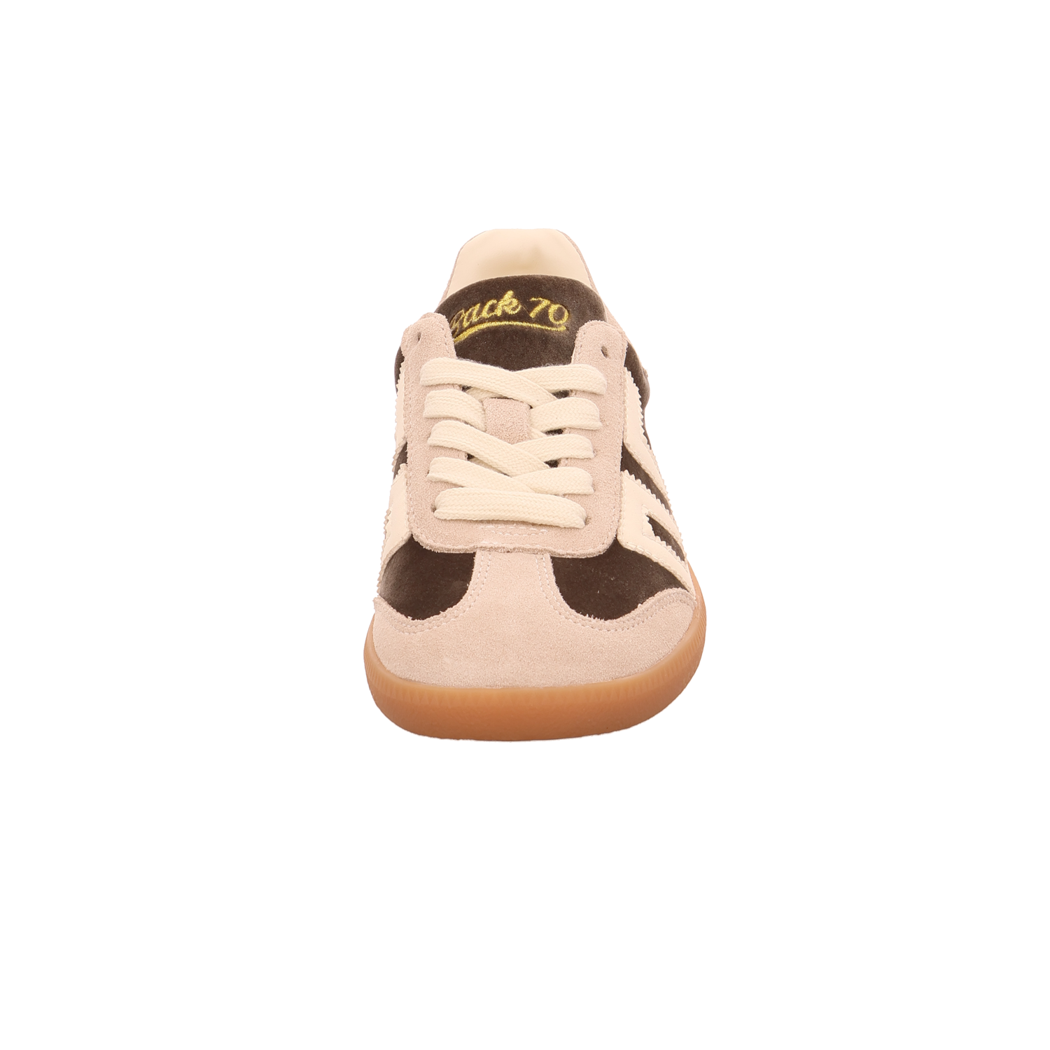 Back 70 108005-000264 Cloud FW26-V005