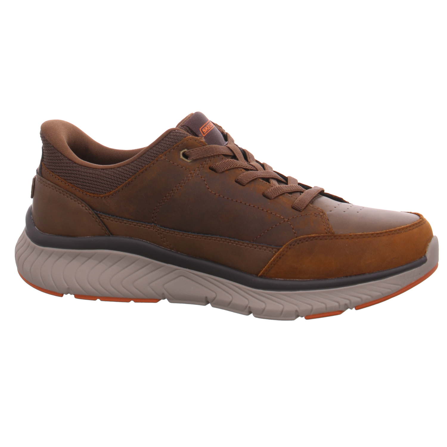 Skechers 205656 cdb