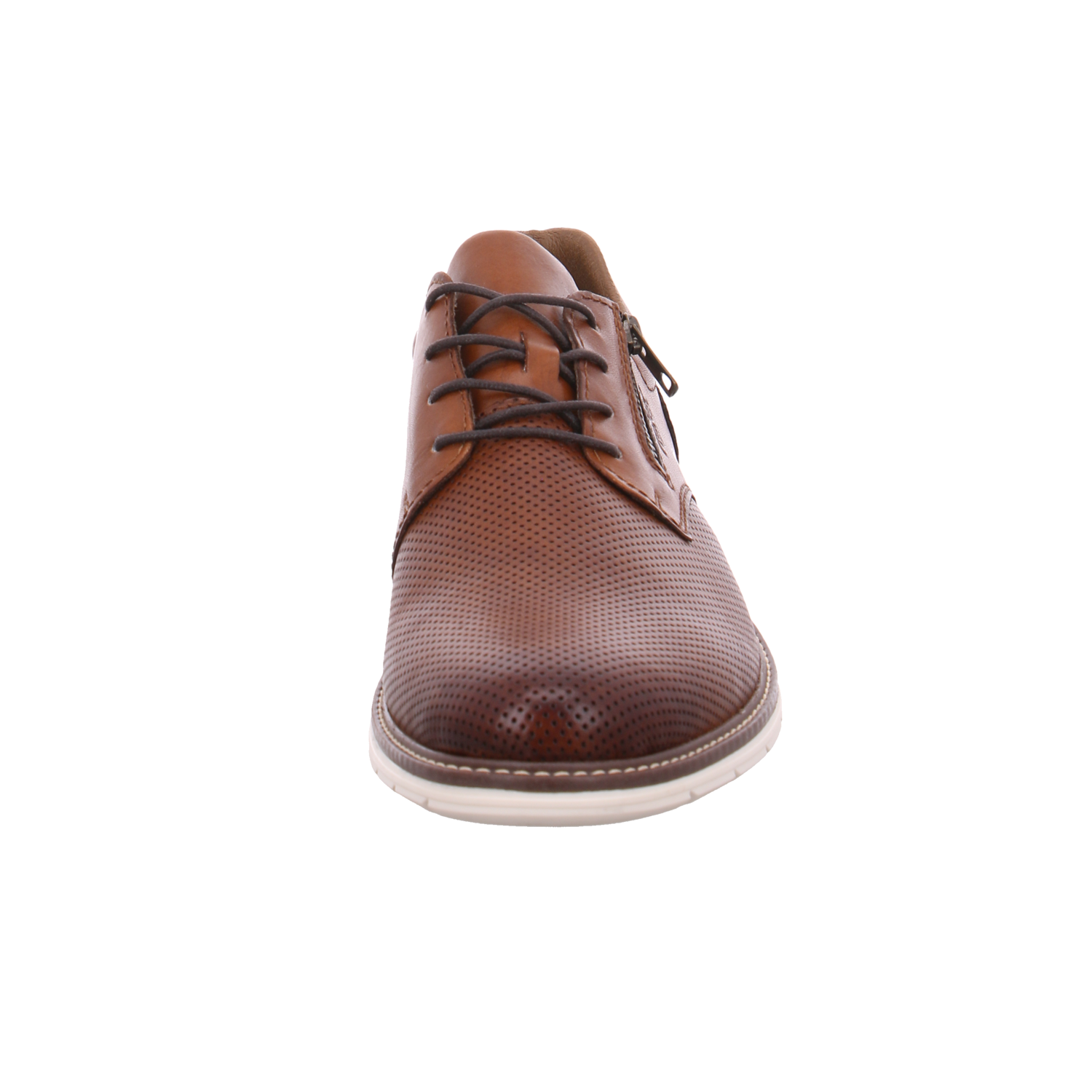 Rieker 14412-24