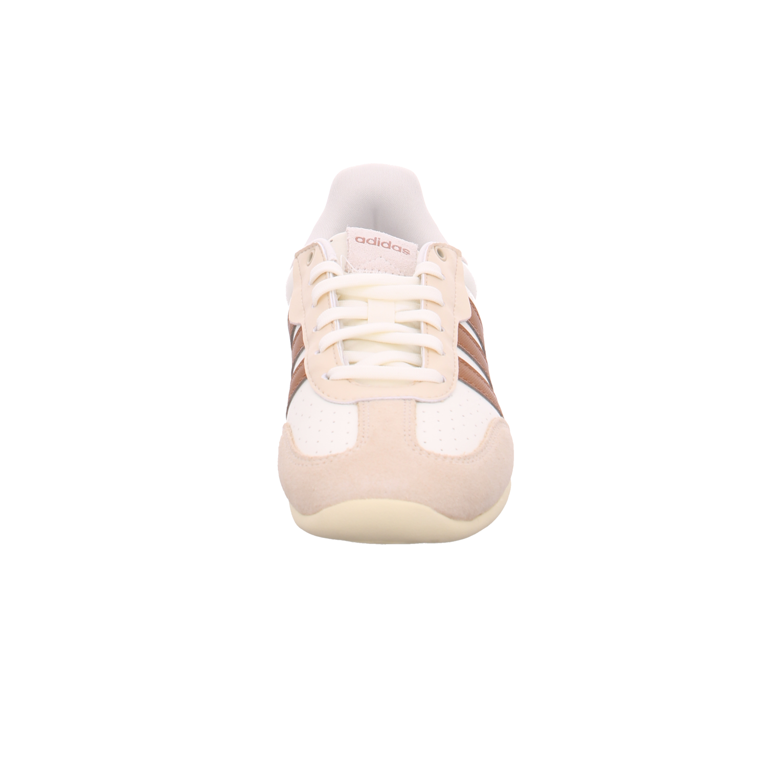 Adidas HQ7389 Barreda Lo