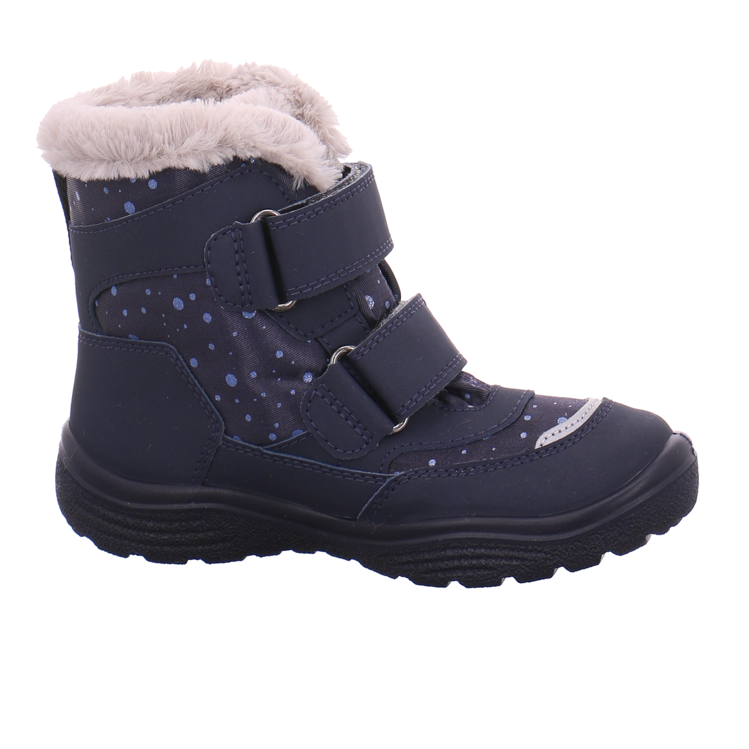 Superfit 1-009091-8000