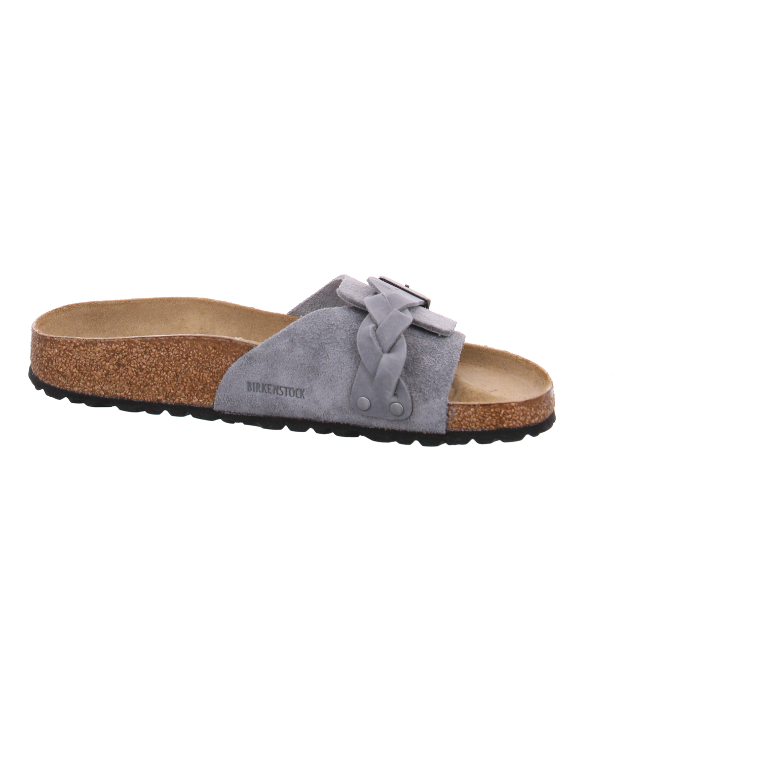 Birkenstock 1029121 Pula Leather