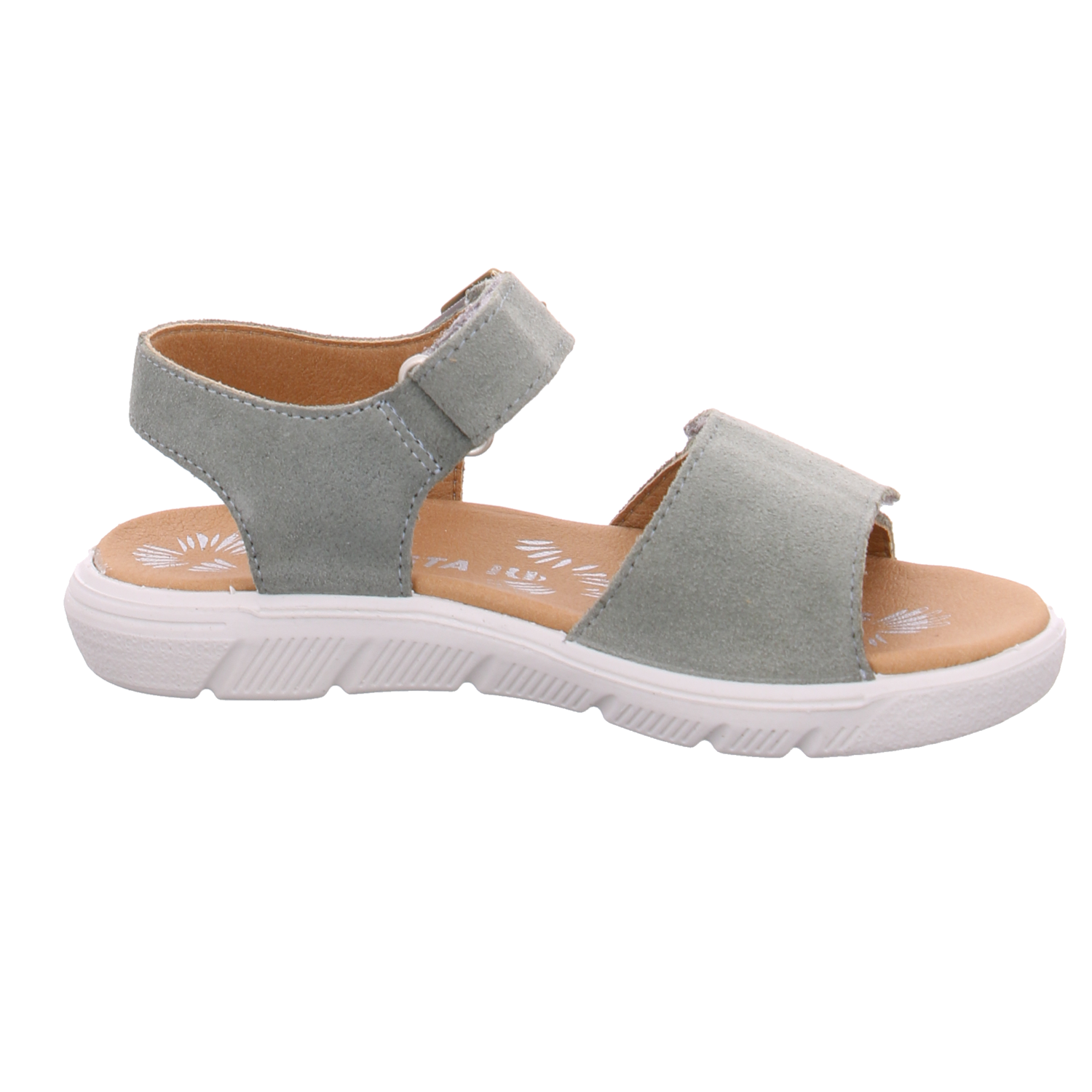 Ricosta 50 7800802/110