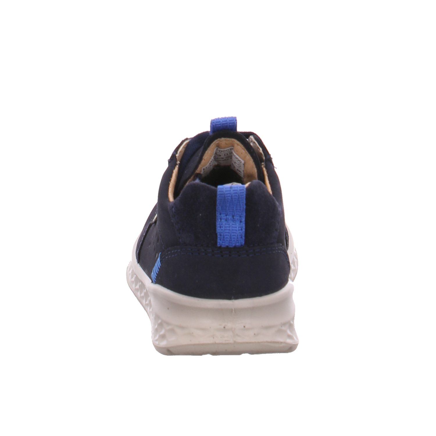 Legero Schuh GmbH 1-000368-8000