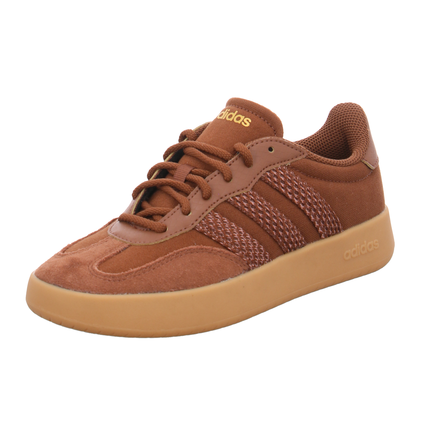 Adidas KK2337 Barreda