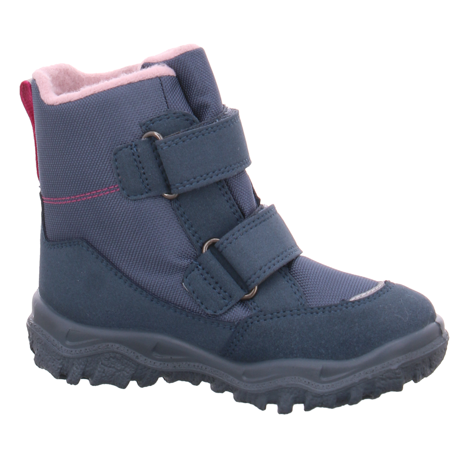 Superfit 1-006081-8010 Husky