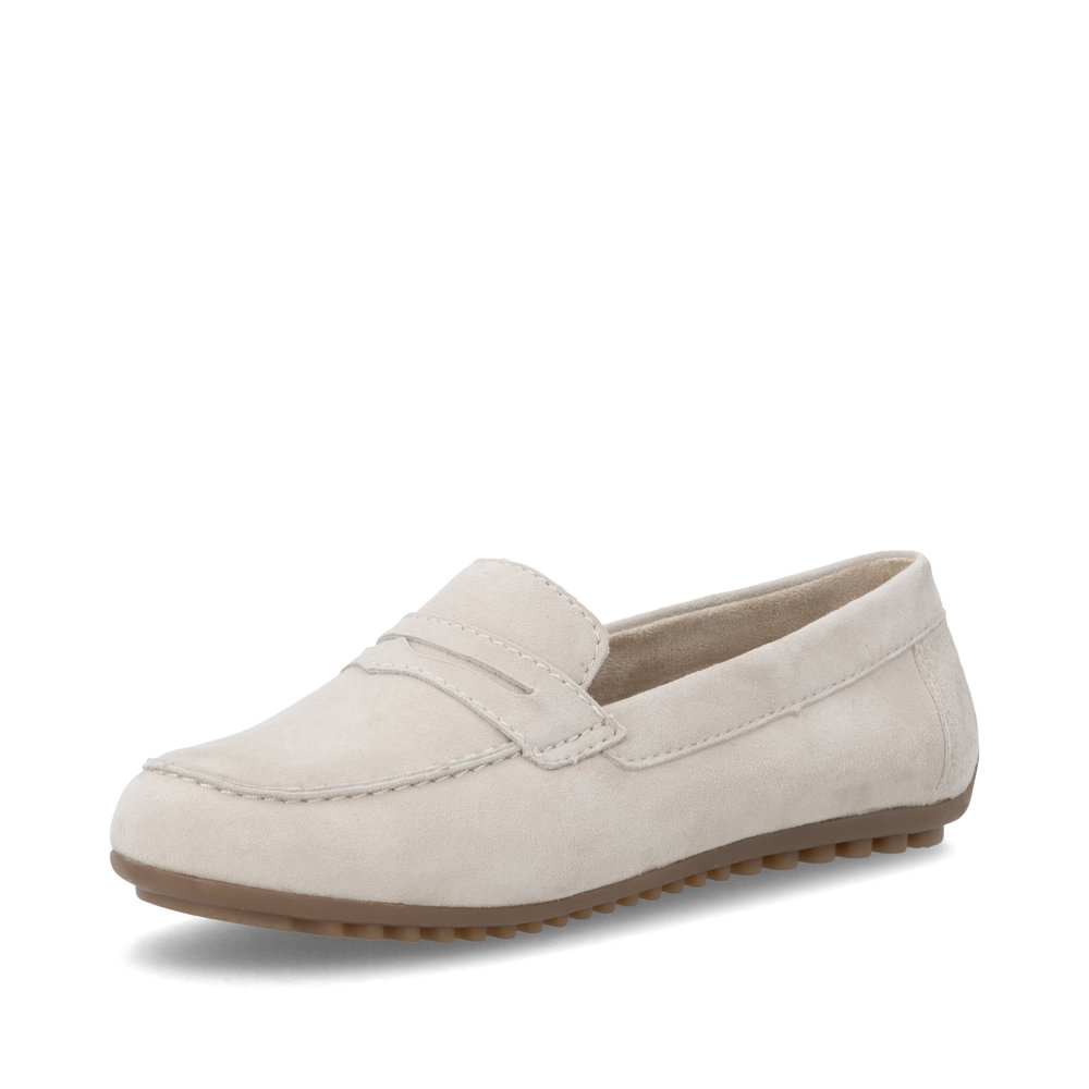 Remonte Schuhfabrik D3K00-60