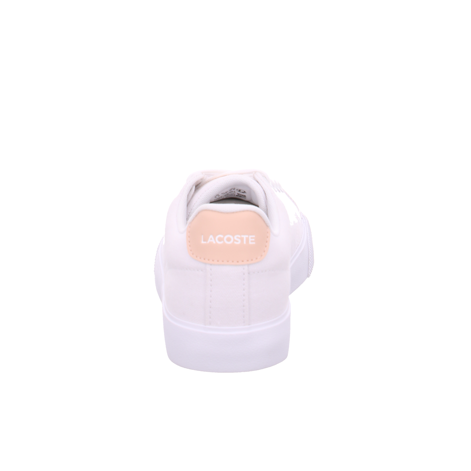 Lacoste 49cfa0004 1y9