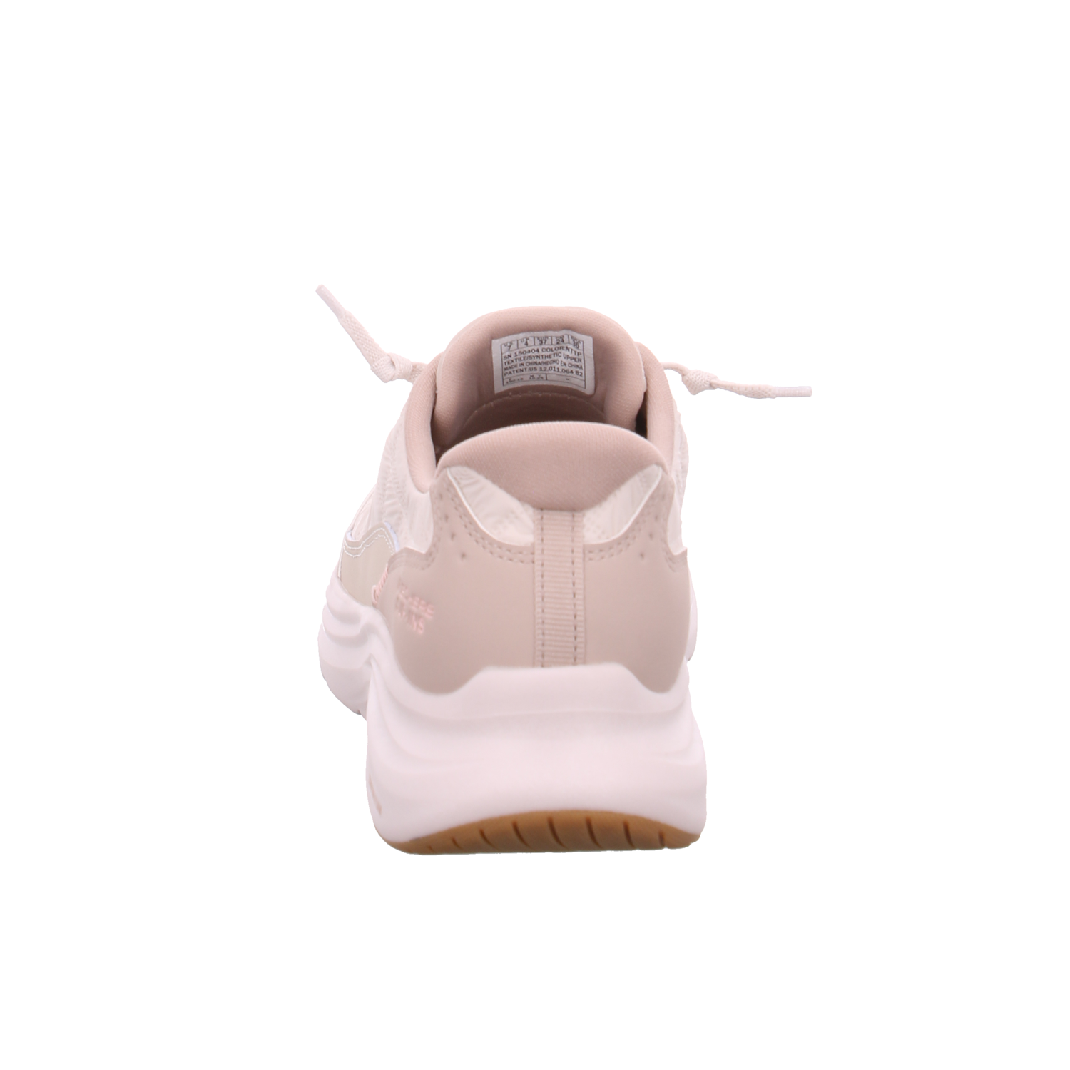 Skechers 150404 nttp