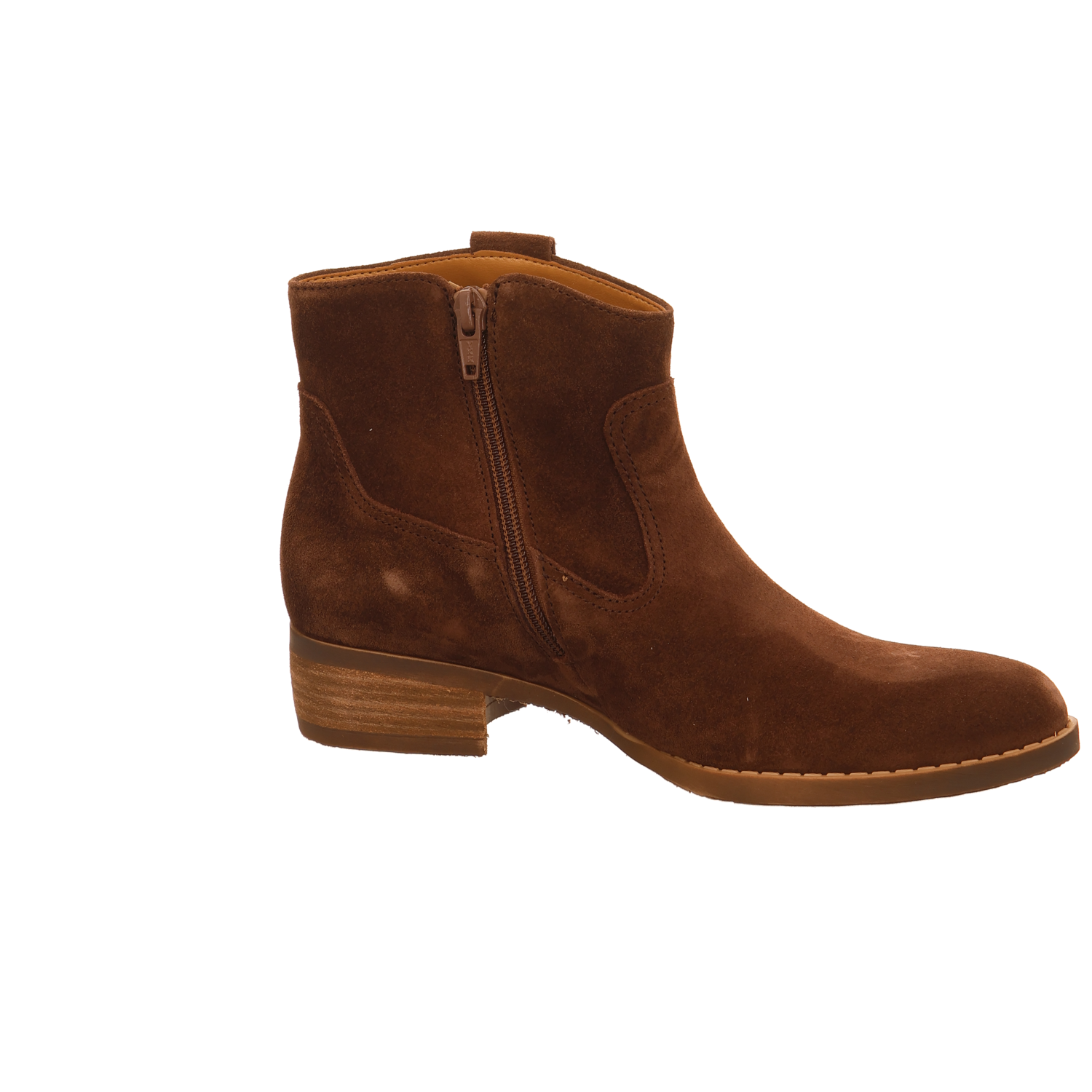 GABOR SHOES GmbH 8038.02.001