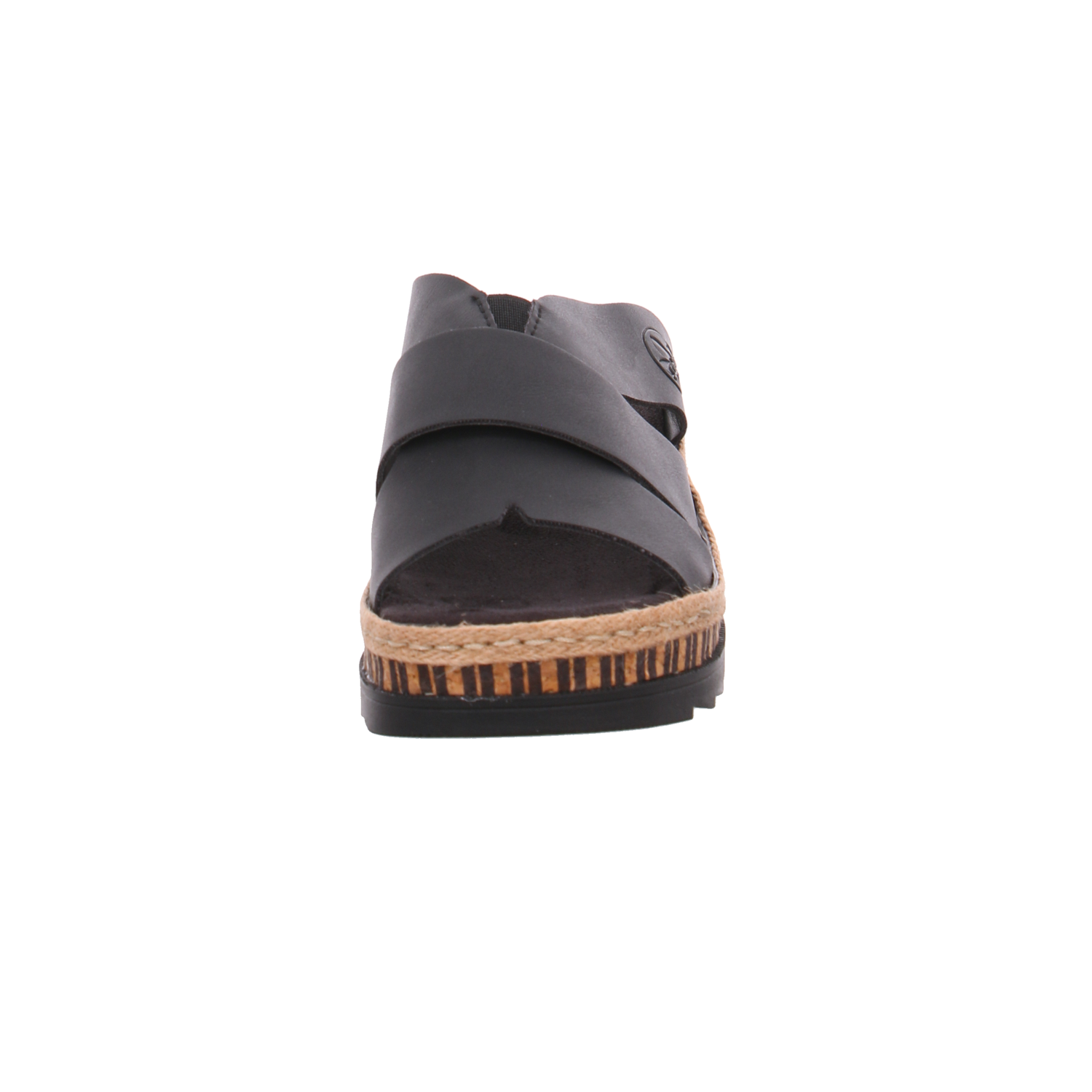 Rieker V7989-00