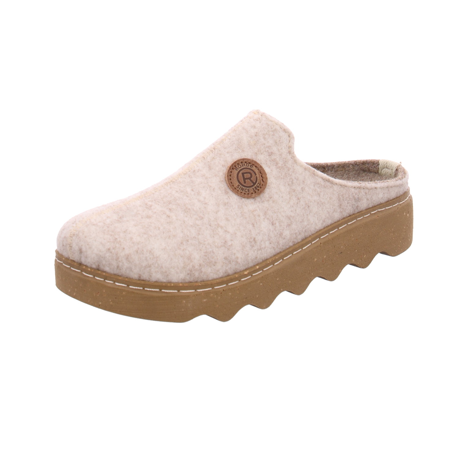 Rohde Shoes GmbH 612013