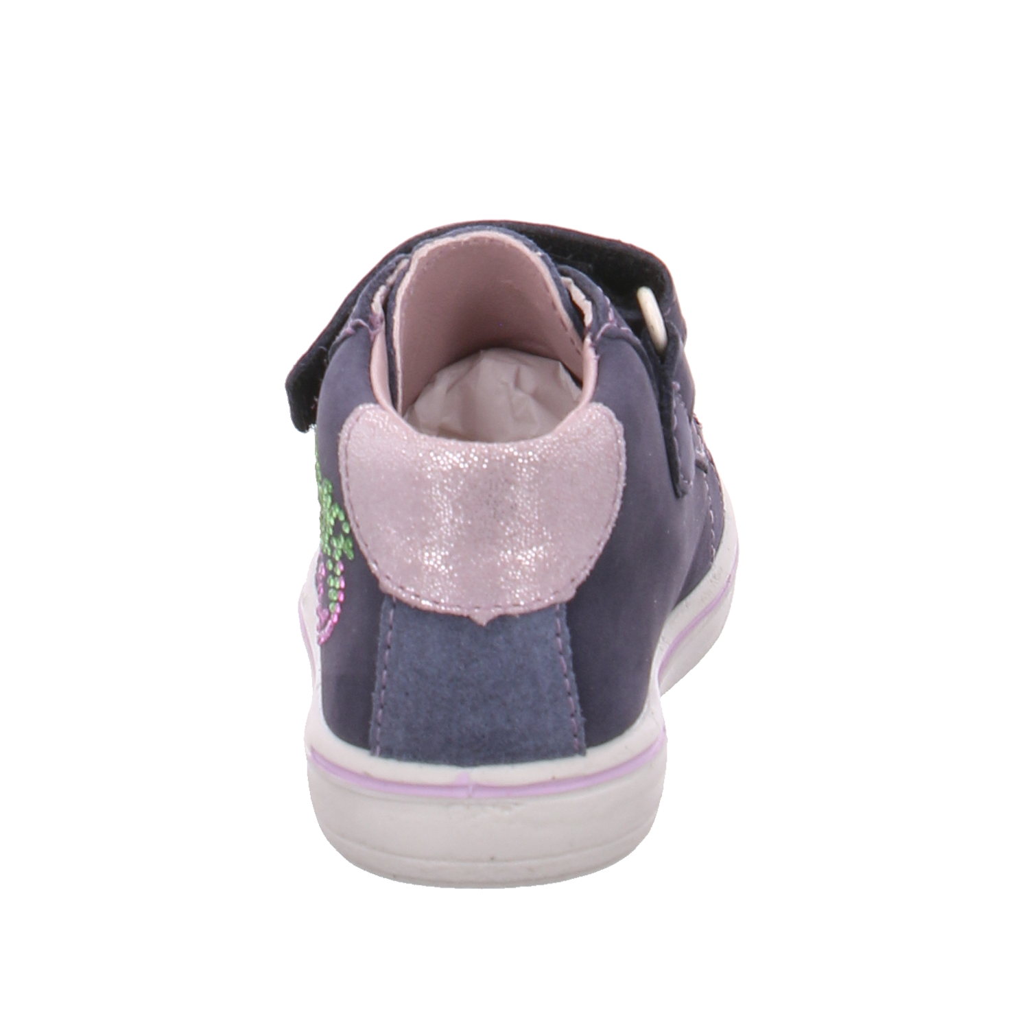 Pepino 50 2607302/140 Lou