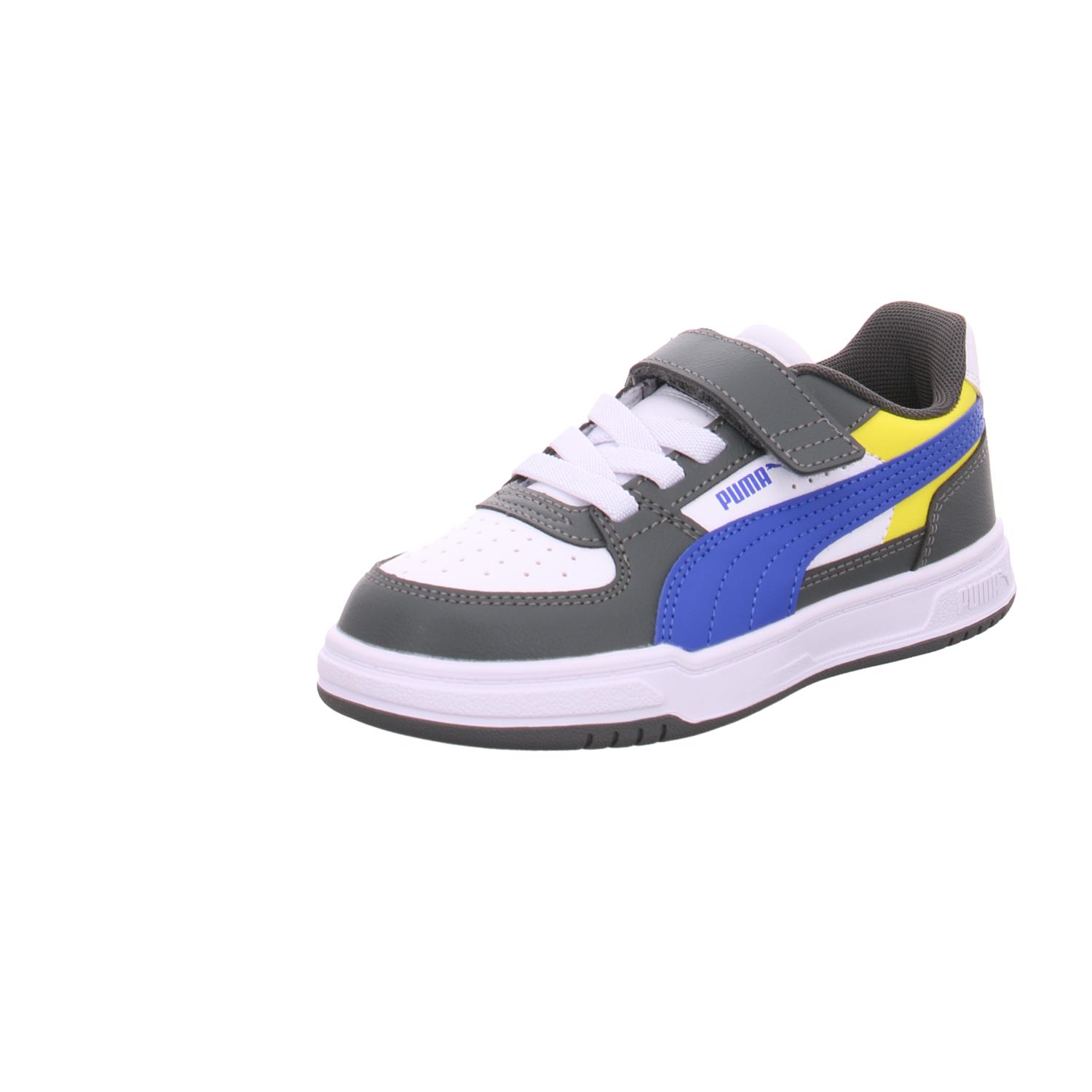 Puma 406891 02 Caven III Block