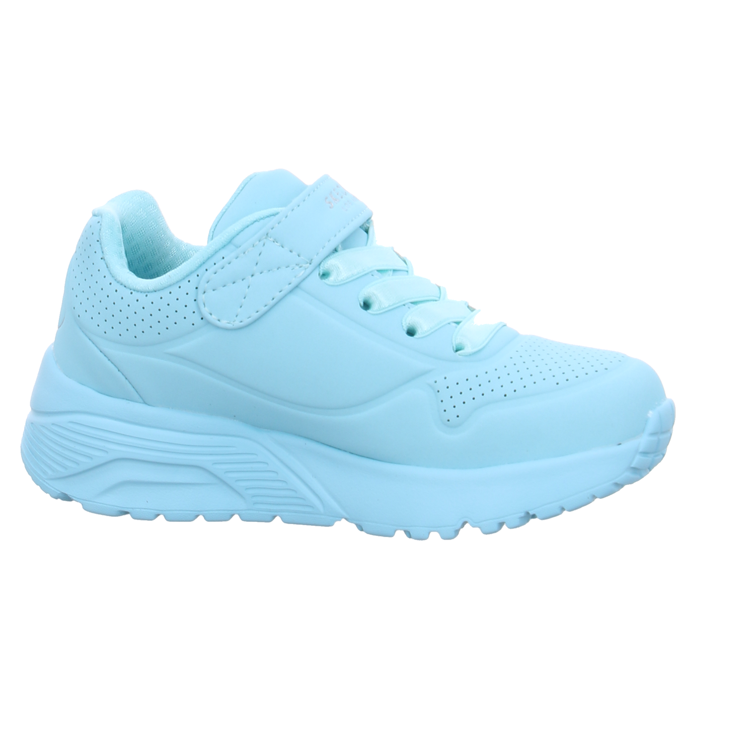 Skechers 310451L TURQ