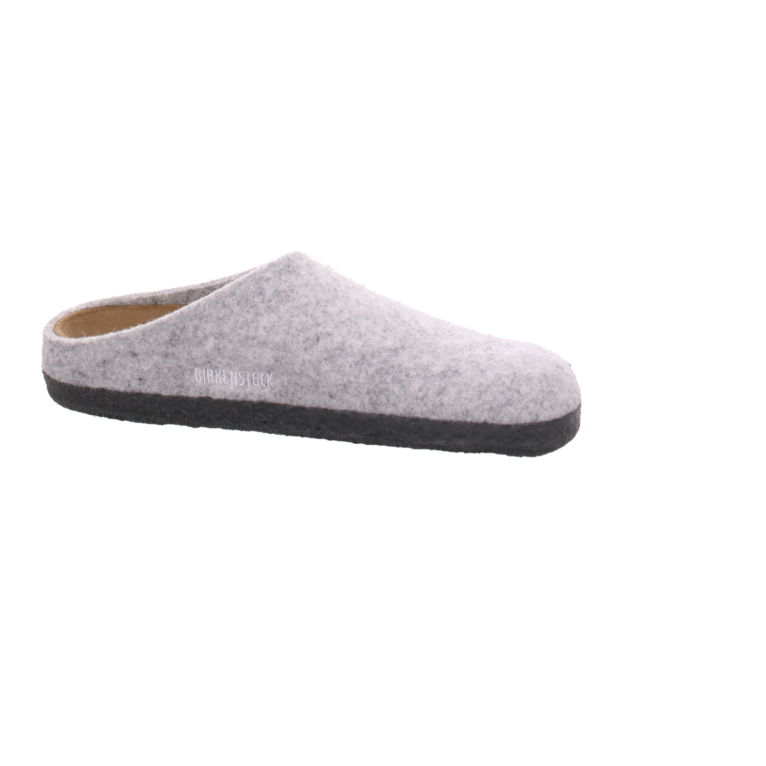 Birkenstock 1014934 Zermatt