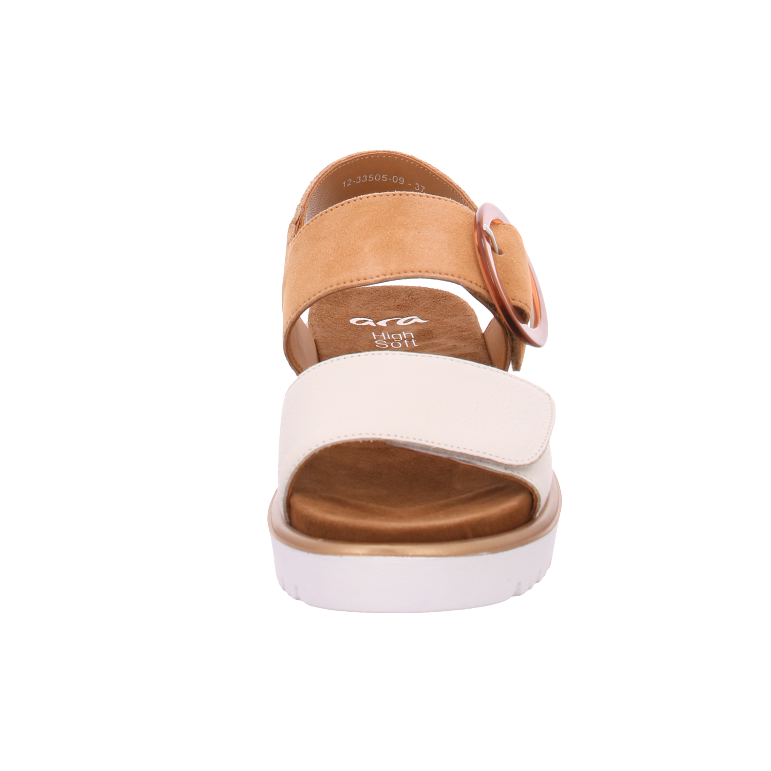 Ara 12-33505-09 Bilbao