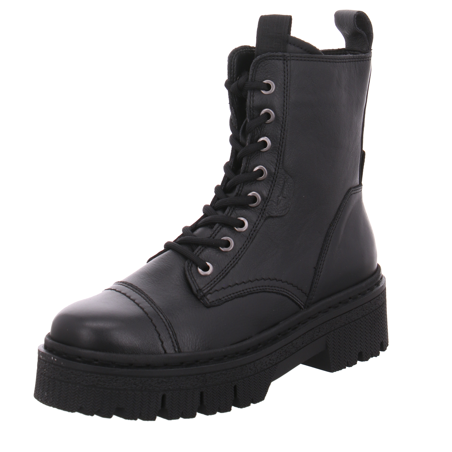 Tamaris 1-25204-45-001