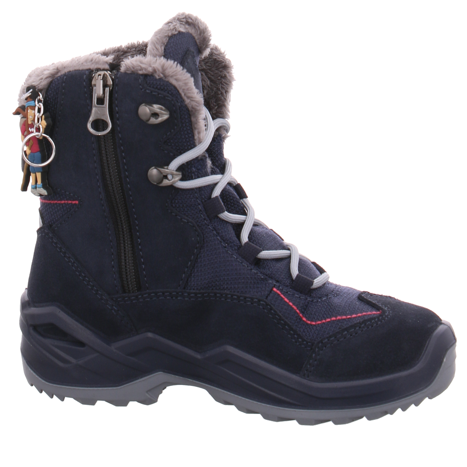 Lowa 641530 6918 Lino GTX