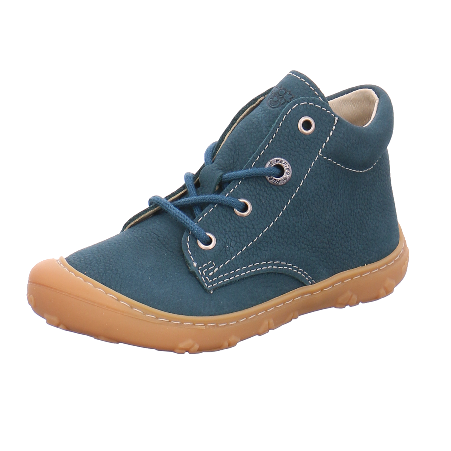 Pepino 50 1200102/540 Pepino 50 1200102/540