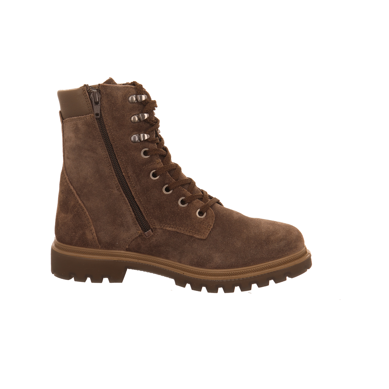 Legero 2-000390-2800 Monta