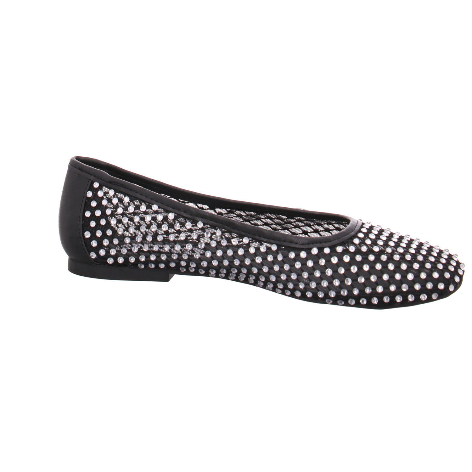 Steve Madden SM 11003566 Auden