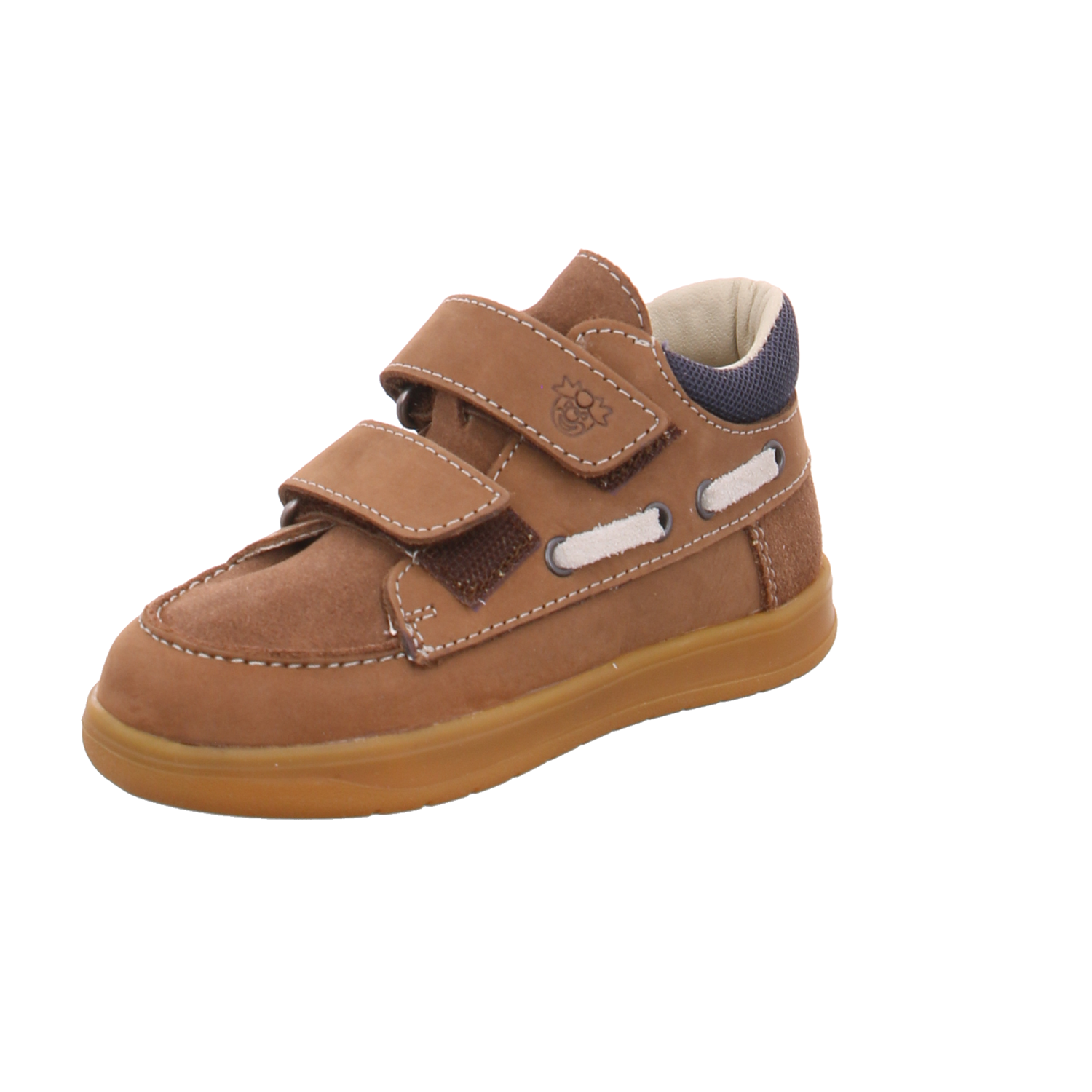 Pepino 50 2401702/260 Florian