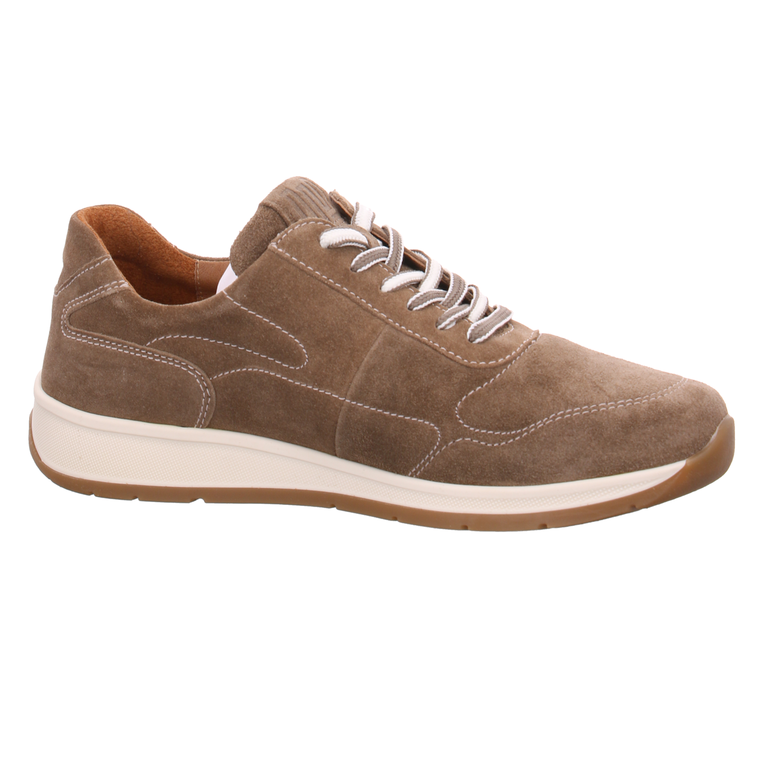 Waldläufer 686001-195-135