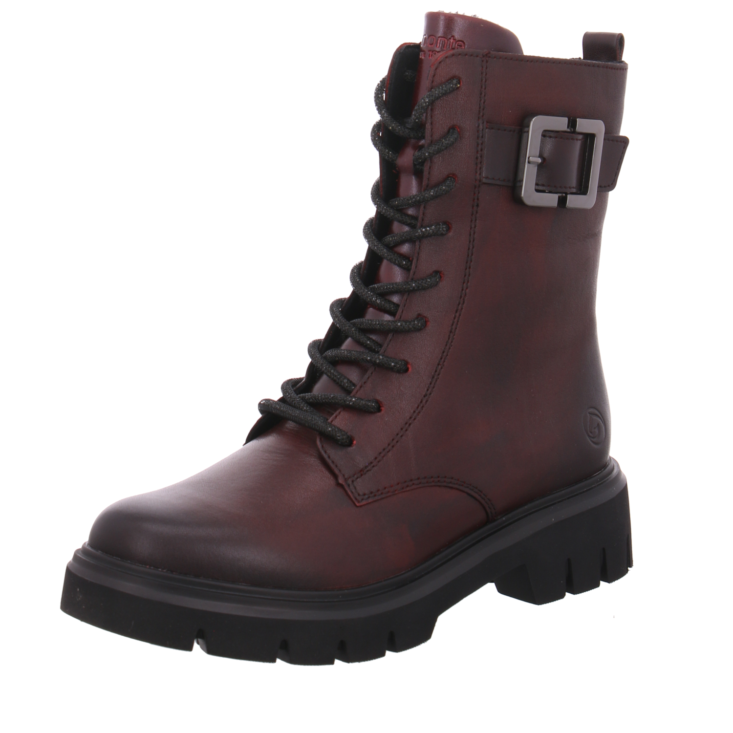 Remonte D1W82-35