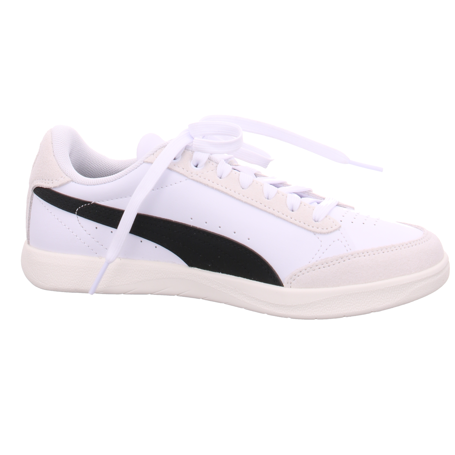 PUMA SE 402601/005