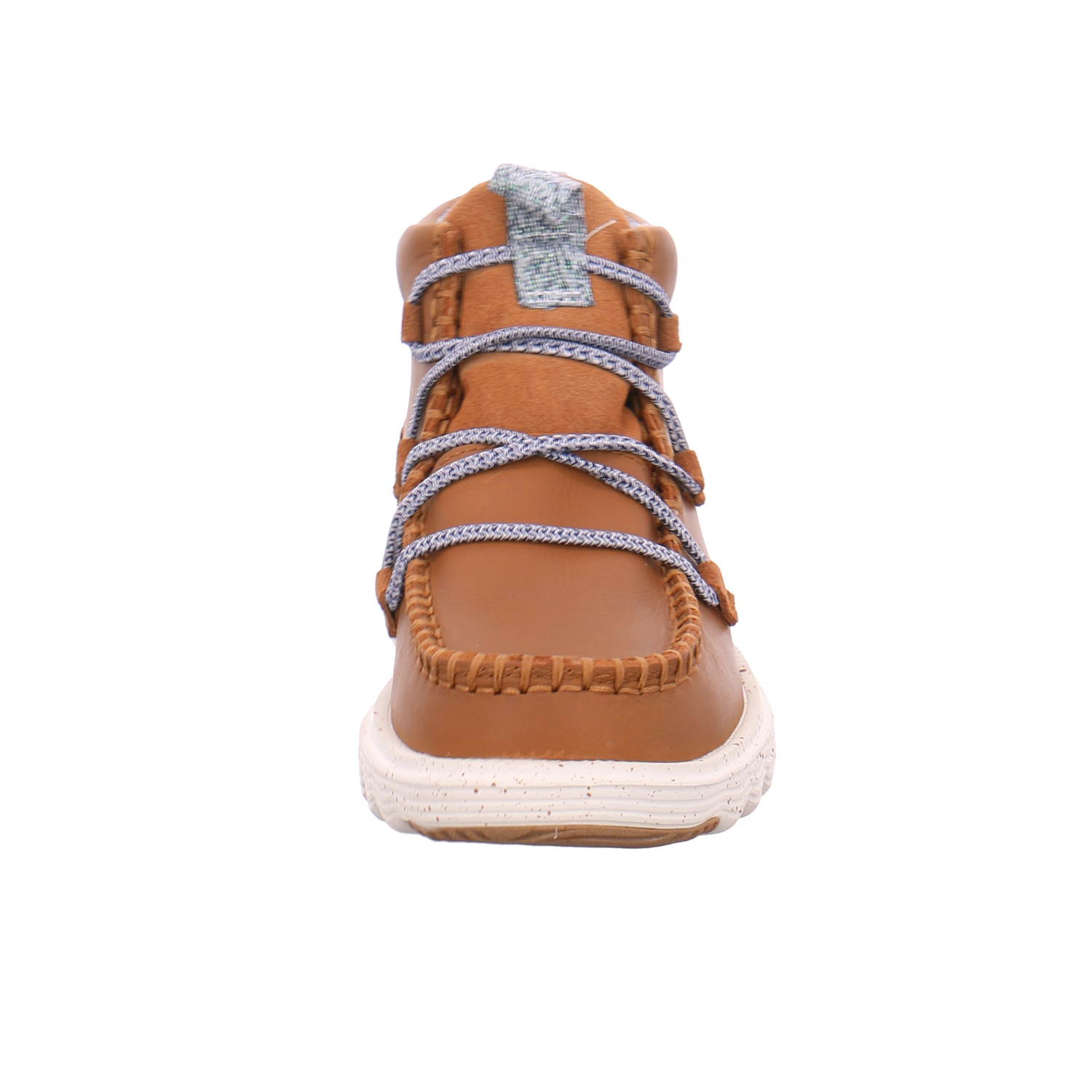 HeyDude HD40183-2DM Reyes Boot