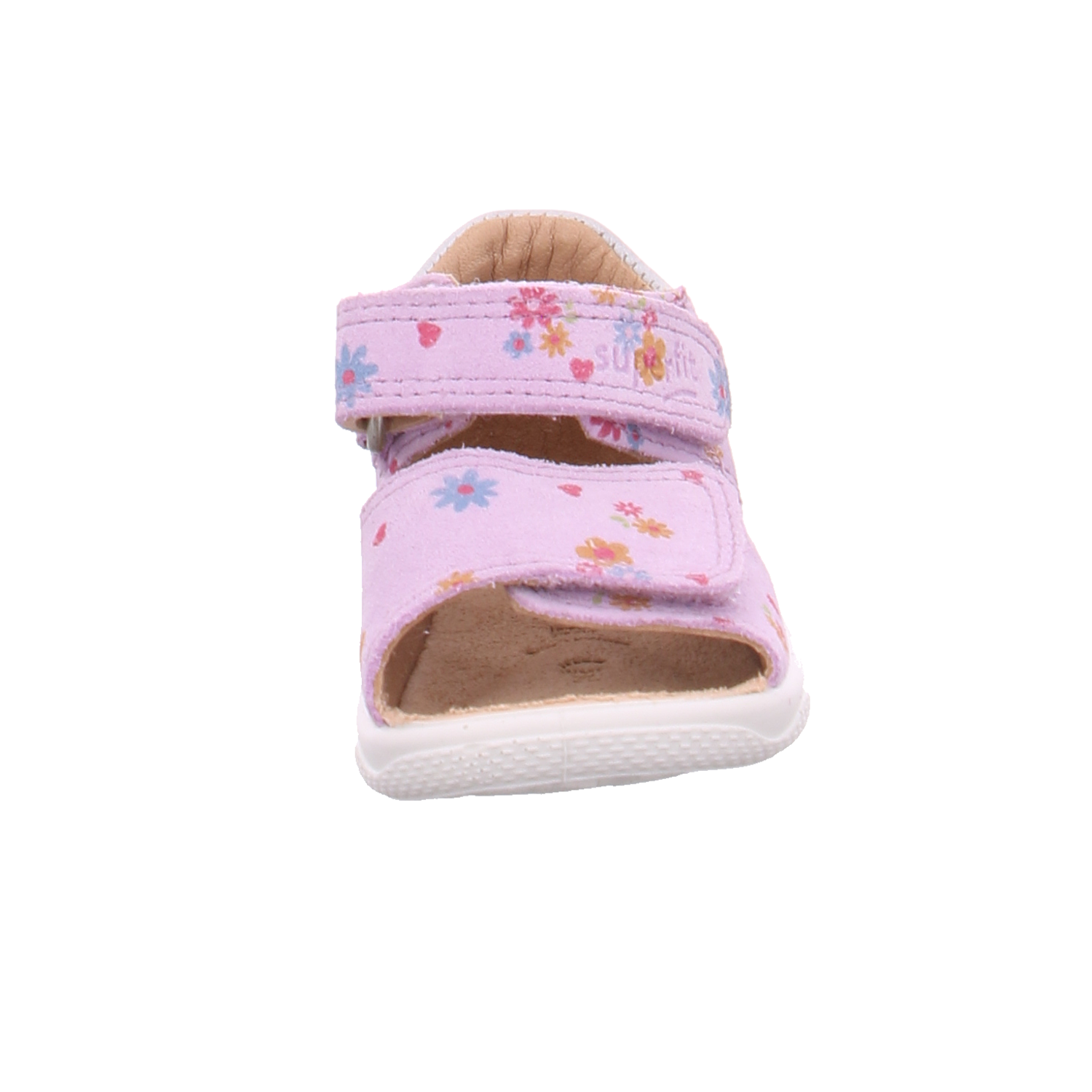 Superfit 1-600092-8510 Polly