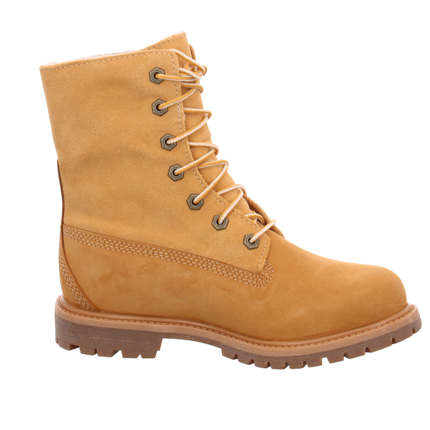 Timberland TB18329R2311