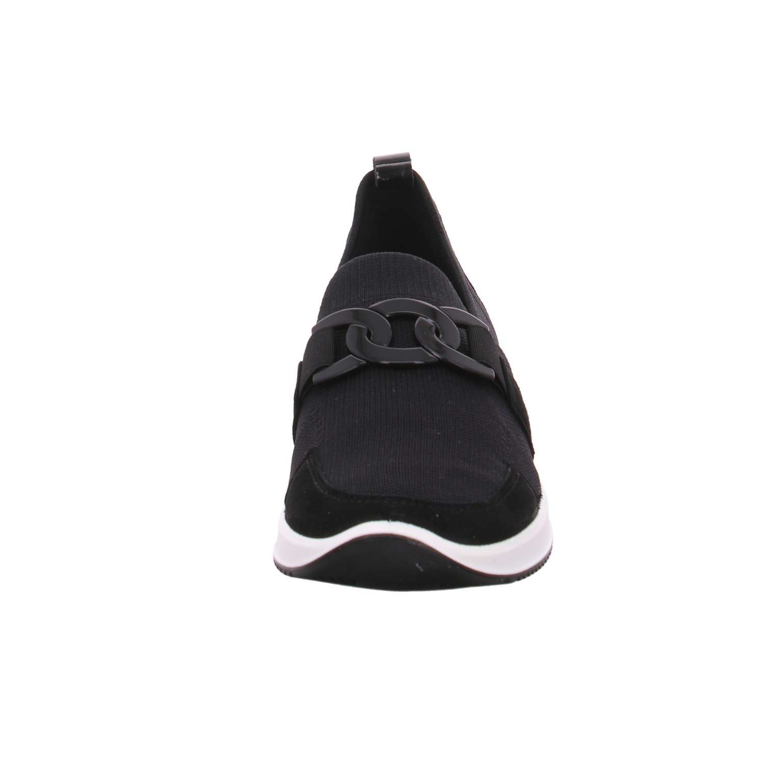 Ara 12-54048-01 Lissabon