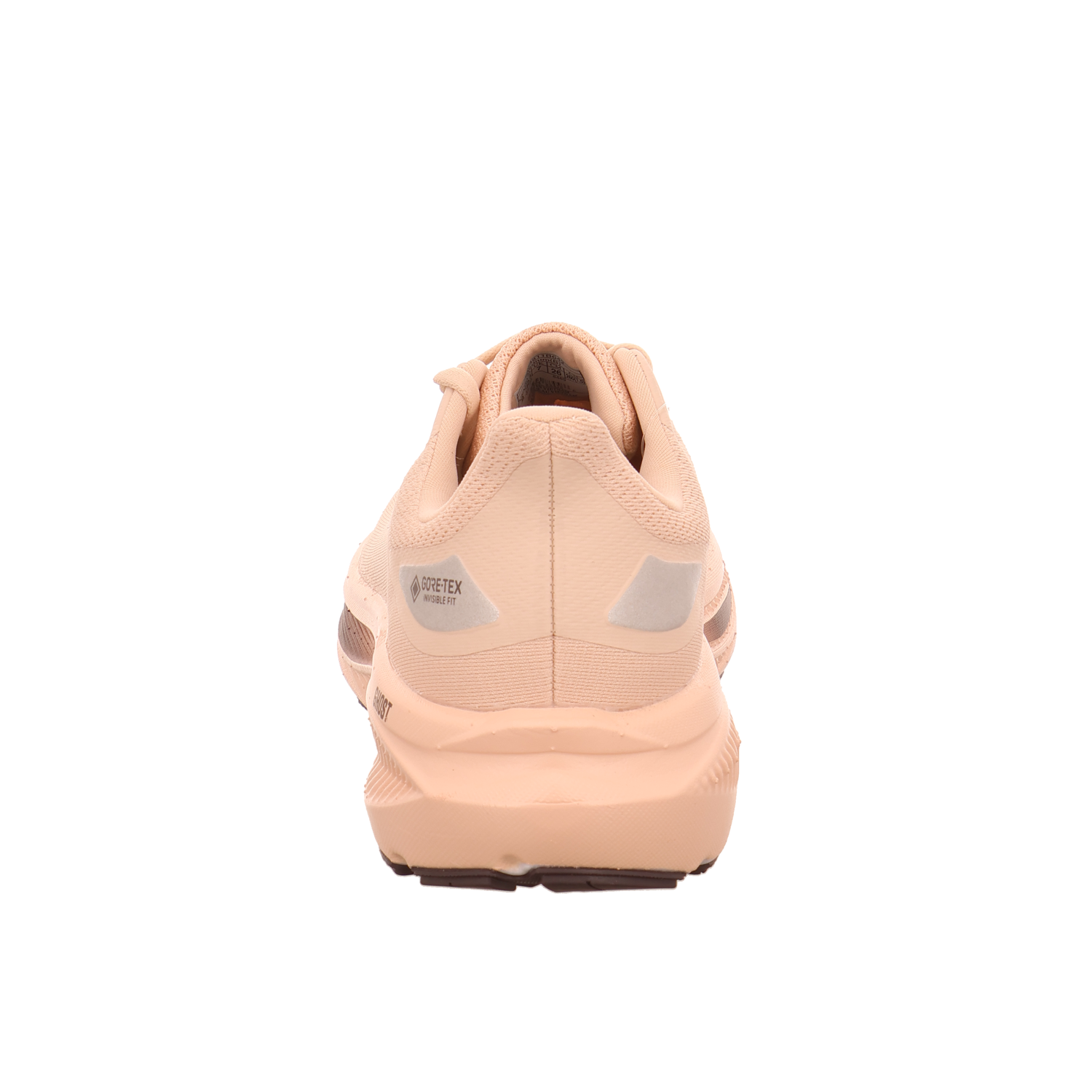 Brooks 1204811B 642 Ghost 18 GTX
