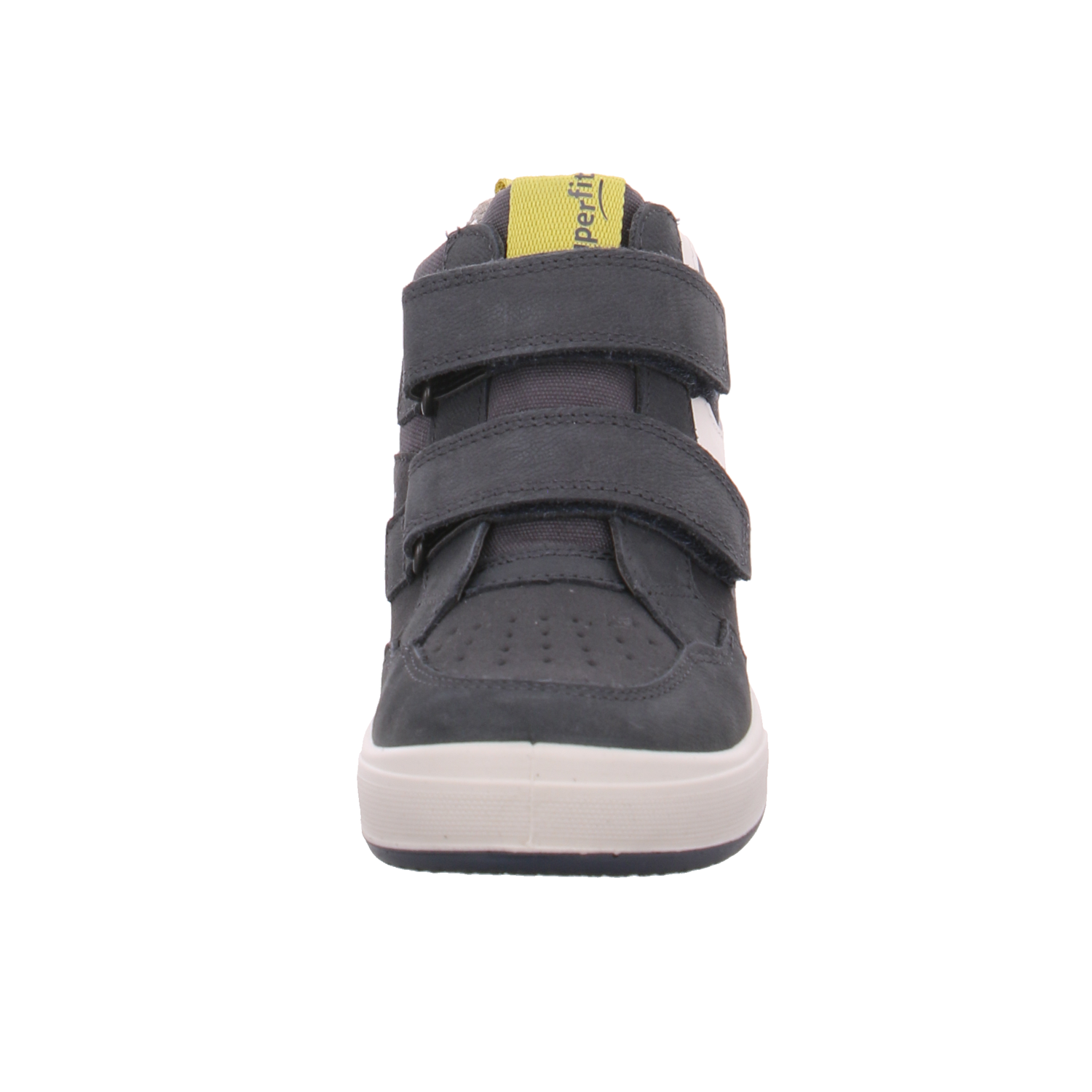 Legero Schuhfabrik GesmbH 1-100109-2000 Maverick