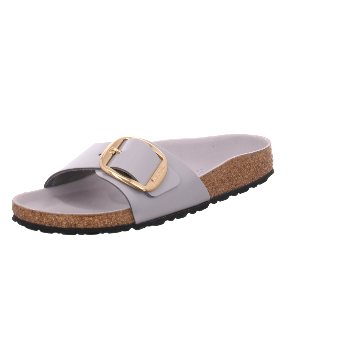 Birkenstock 1029534 Madrid