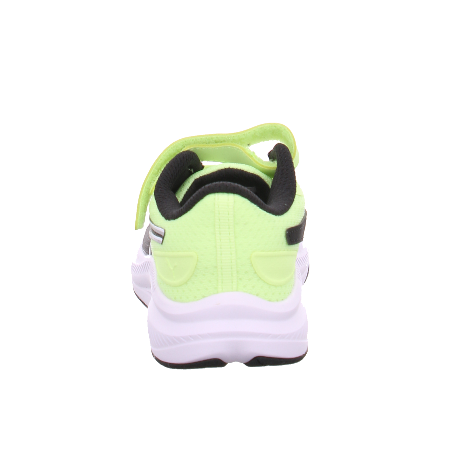 Puma 312414 0004Skyrocket 2