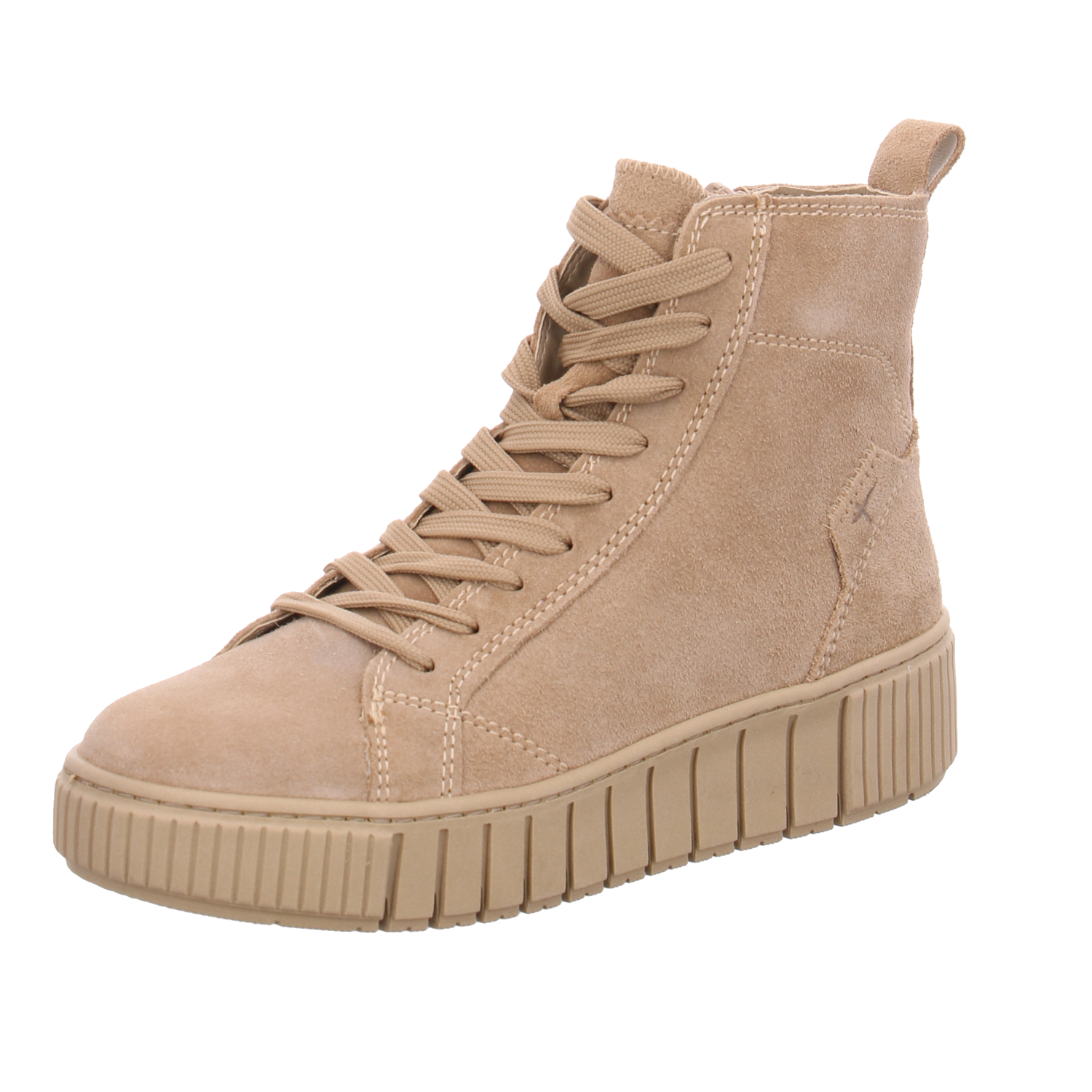 Tamaris 1-25205-45-400