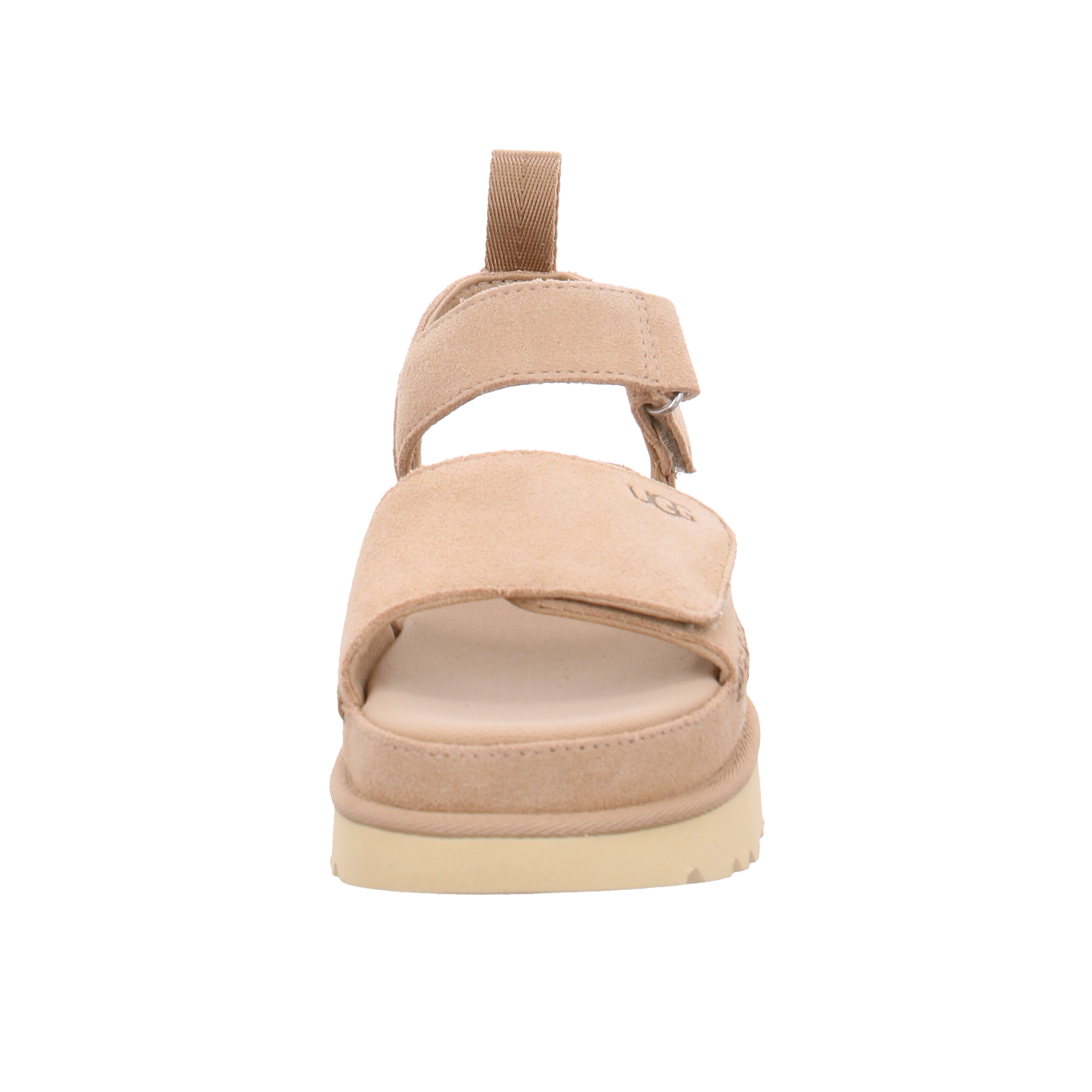 UGG 1136783 san