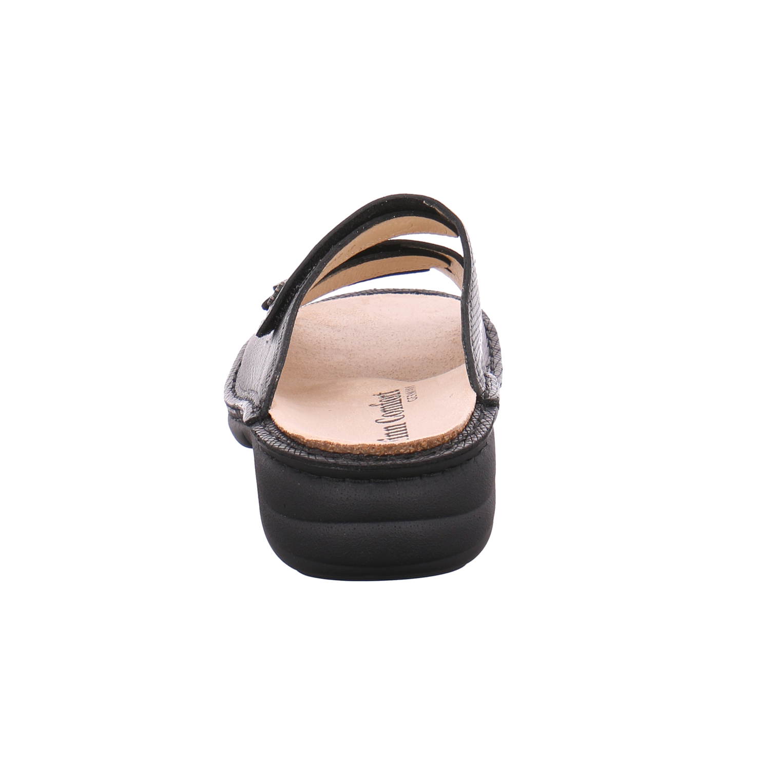 Finncomfort 02620-779393