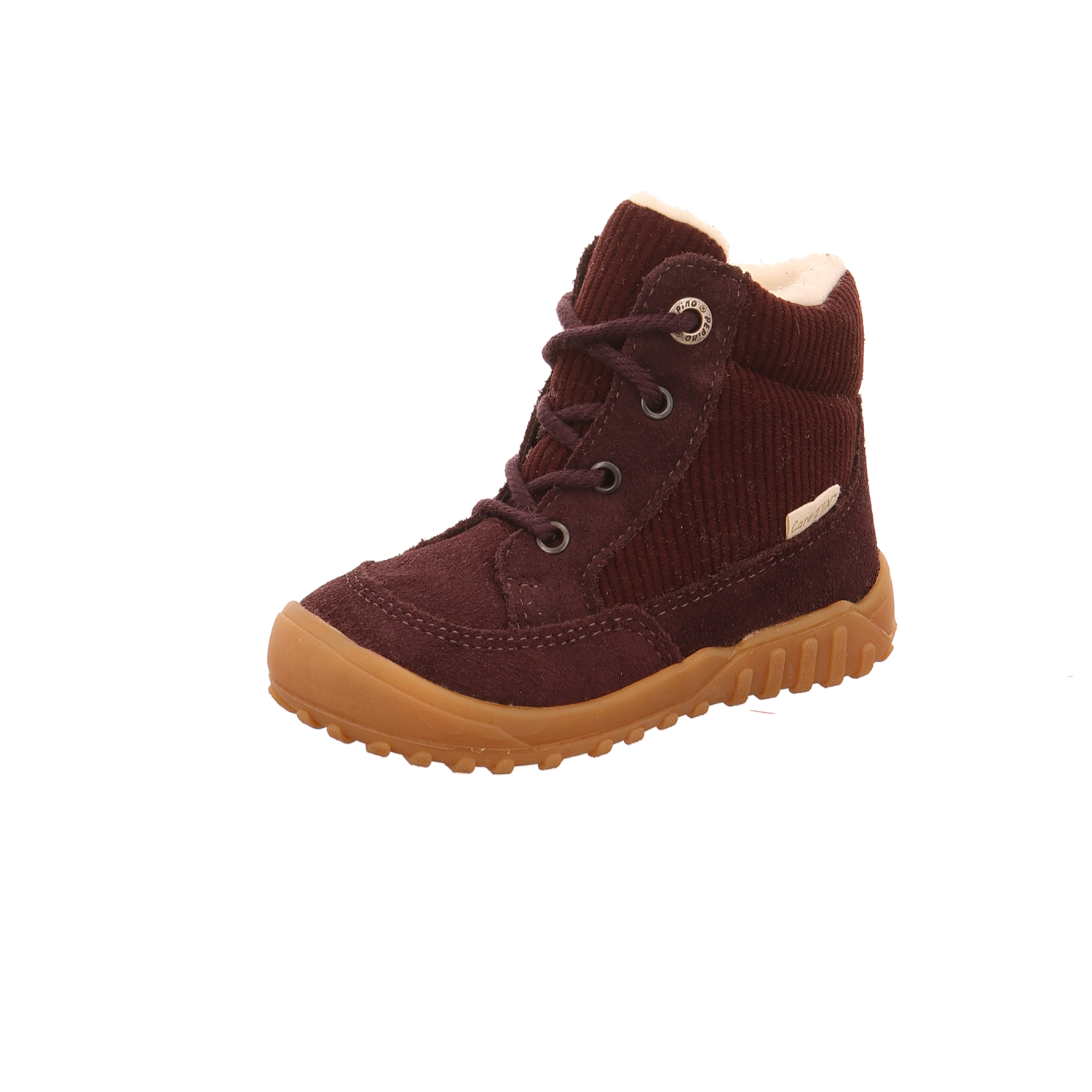Pepino 50 3301503/390