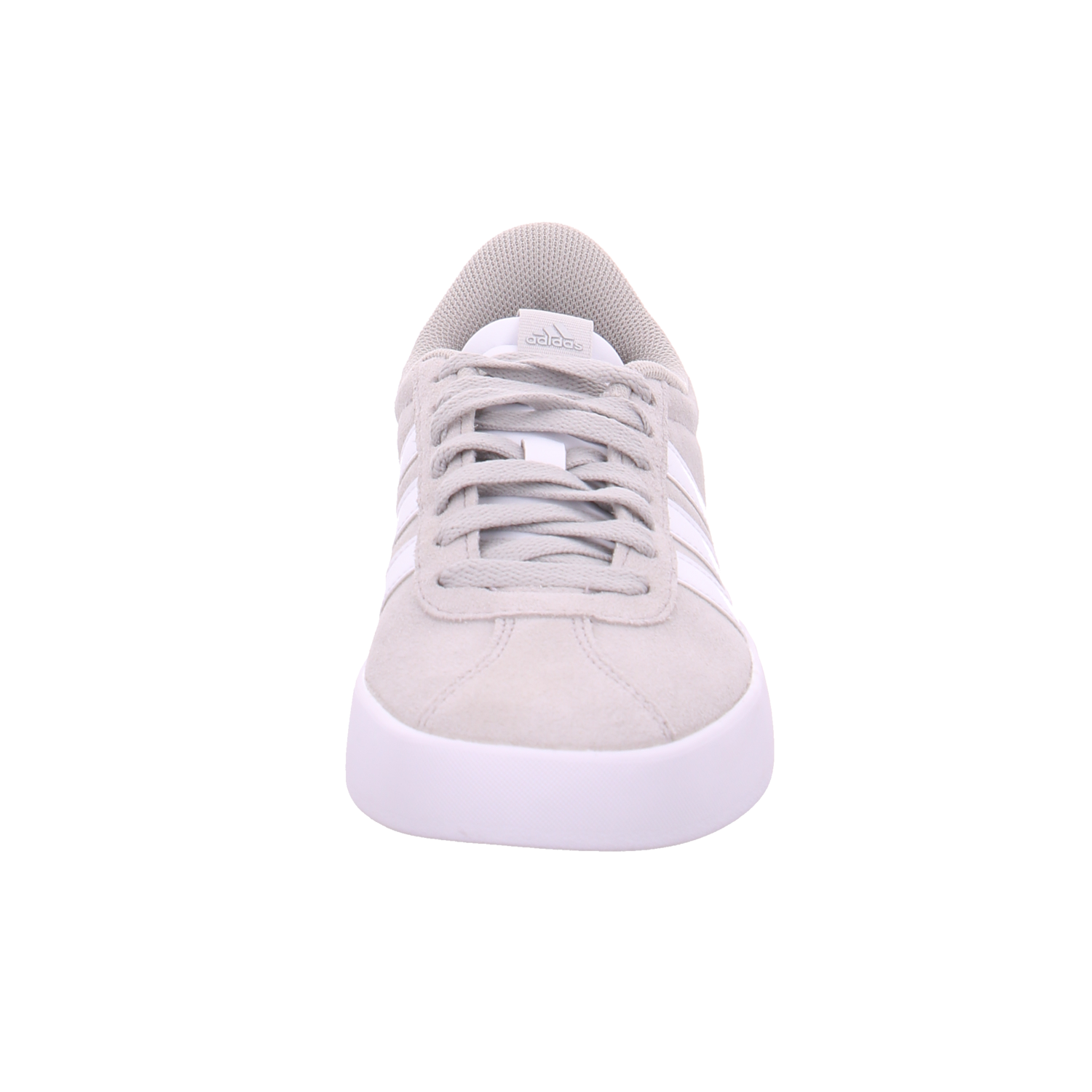 Adidas Schuh ID6280 VL Court3