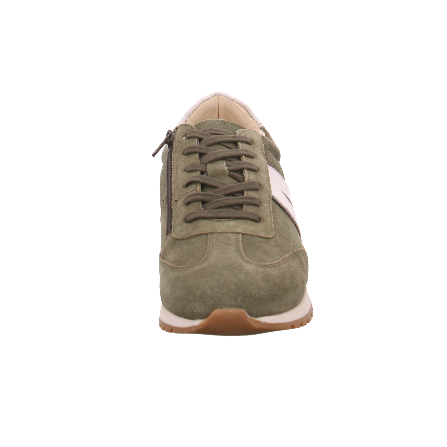 Ara 11-26910-16 Gino